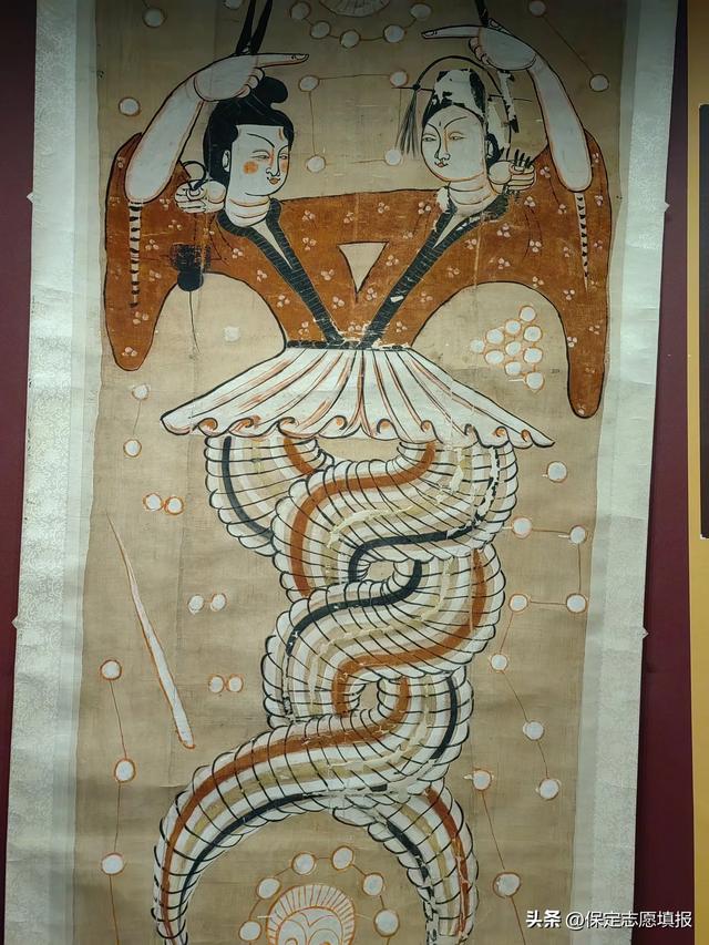 想去新疆旅游看过来，希望能帮到你！