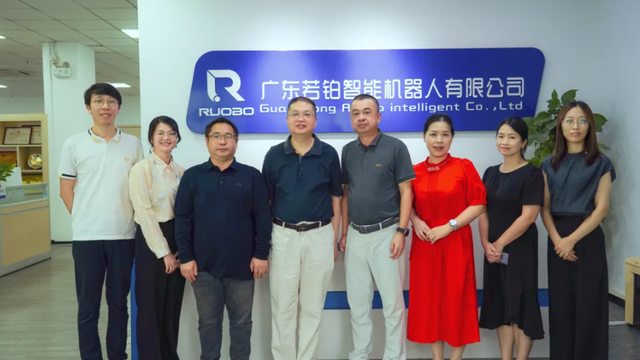 用AI降成本！新明珠东鹏蒙娜丽莎欧神诺鹰牌简一科达道氏都在布局