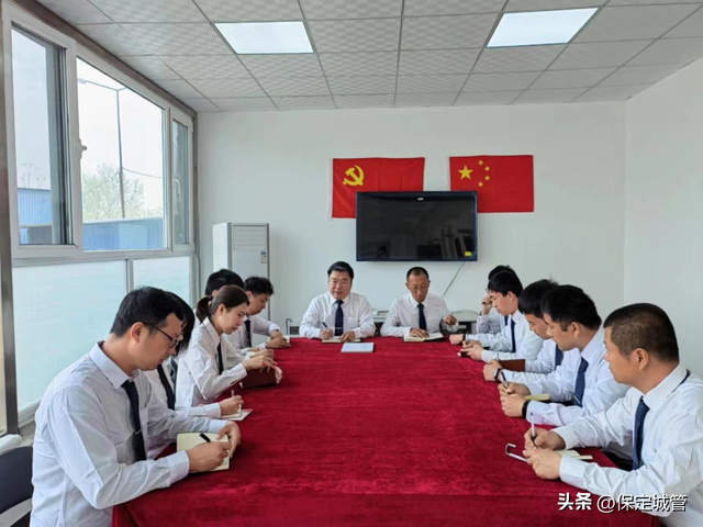喜报！我局市政桥梁管养技术再获国家级殊荣