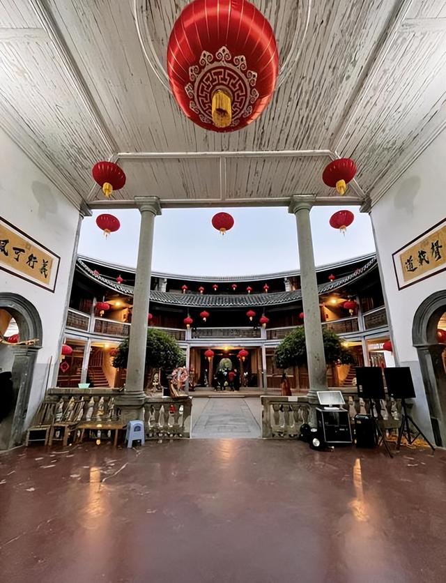 漳州慢游指南：在闽南语里被温柔「腌入味」