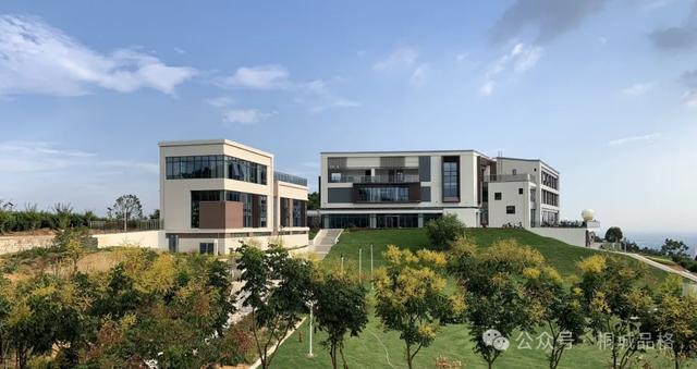 桐城“国家队”下场领衔 重点打造15个具有示范效应的文旅项目