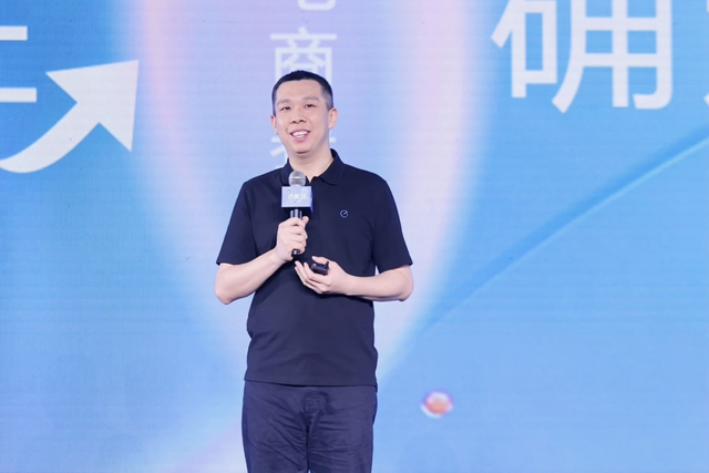 互联网大厂反腐，多位高管落马，有基层员工违法获利近亿元