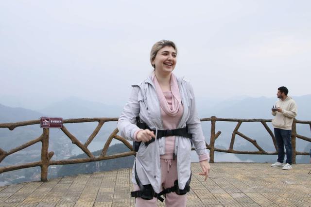 共赴一场山水人文之约 ——“下一站·广西”引客入桂主题文旅活动综述