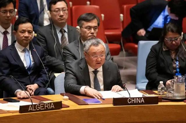 全球接到通知	，中方发出第2封信函，并驱逐日本船只，高市更慌了