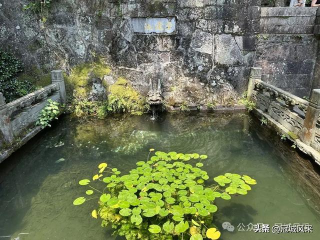 杭州印象·灵隐飞来峰