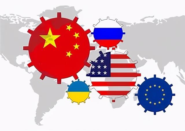 特朗普深夜改关税！8月7日生效，多国命运大反转，赢家只有这几个