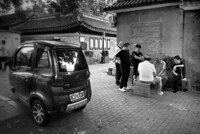 十一宅家别瞎下！5个“赢棋密码”，逐渐摆脱“随手棋”