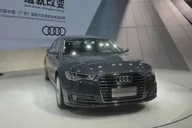 奥迪大灯价格一览表图片