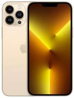 全球最强苹果手机，iPhone系列手机从初代至iPhone16 发展史