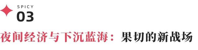9.9元西瓜桶“亏本卖”，日单量翻倍之后留下了什么？
