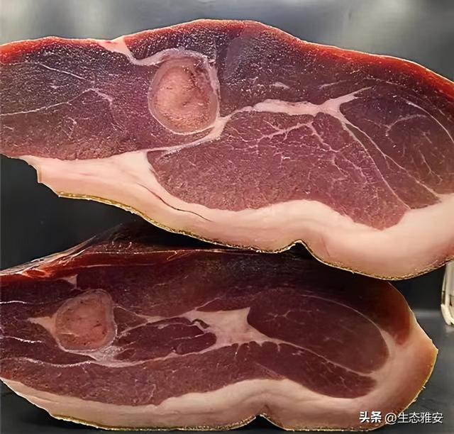 “雅味”马上到成都！2026雅货进蓉展销活动来啦，享7折惠购！