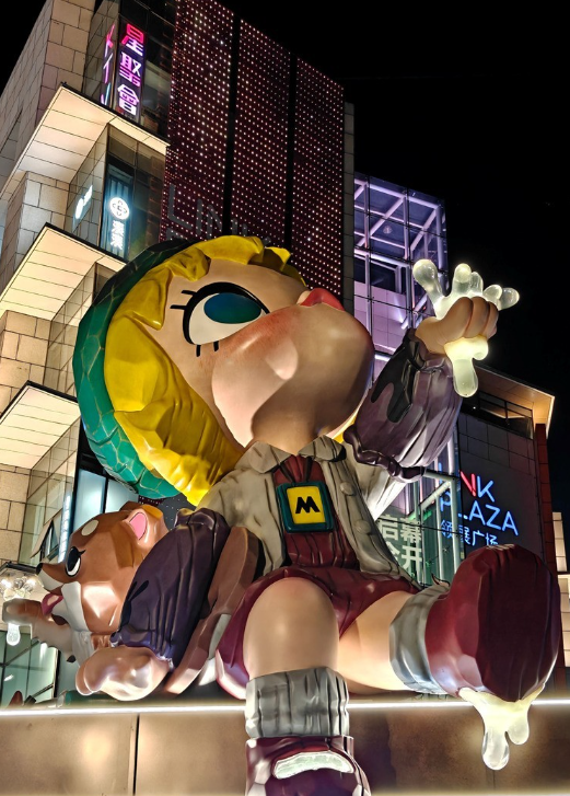 一加 Ace 6 深度体验：游戏与日常的平衡点在哪？