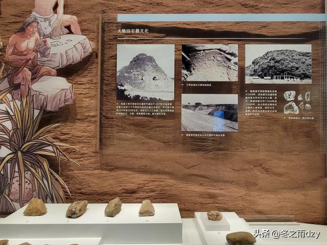 悠游泉州⑤:中国闽台缘博物馆、西湖公园(2025.2.7)