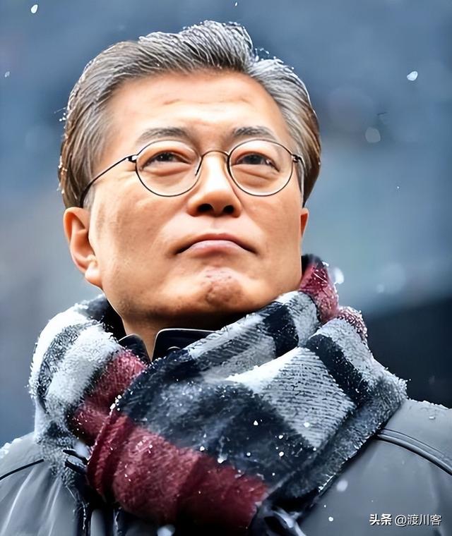 涉台问题逼韩国站队？李在明给出答案，会议已取消，中国不见高市