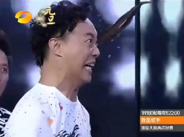 停播四年再回首！《快乐大本营》藏着多少人的青春密码？