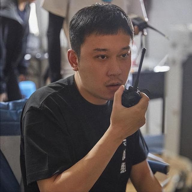 不到72小时4个大瓜！曝隐婚怀孕、诈骗上亿、睡女演员，个个离谱