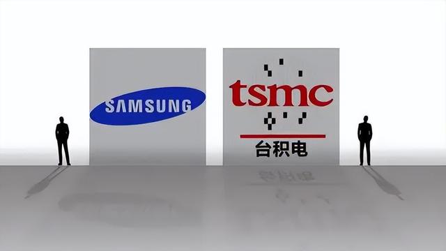 “针针见血”，重温日本顶级专家对中国半导体产业现状评价