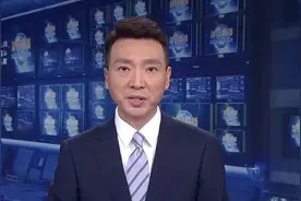 央视《新闻联播》头条丨“沂蒙母亲”王换于的孙女 于爱梅：赓续红色血脉 奋进复兴征程图片