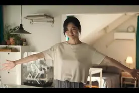 盘点韩国十大女星及她们的代表作品 记得收藏 （附指示牌）图片