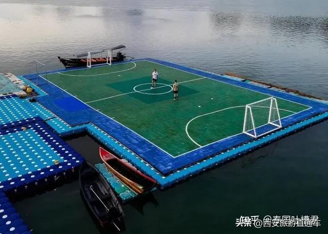 普吉岛跳岛游保姆级攻略，一篇让你丢掉选择恐惧症！