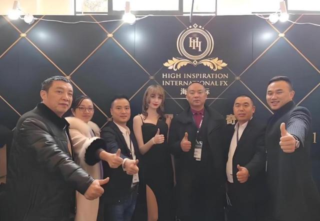 暴雷！90万人血本无归，“传销巨头”骗局崩塌，涉案资金超100亿