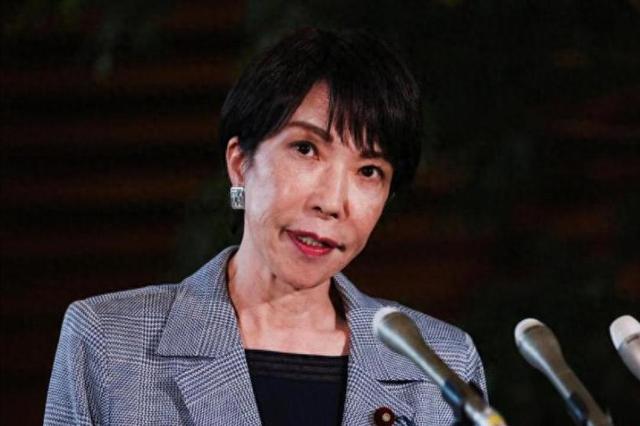 高市还继续嘴硬？中方不再客气！商务部下达77号令，锁死日本命门