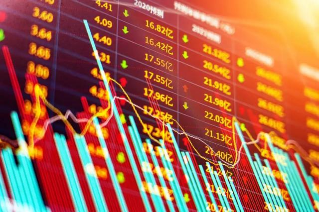 2025上海资管论坛干货：科技投资热潮下，如何平衡收益与风险！