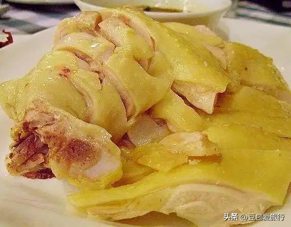 贺州悠游指南:慢游山水古城,品味岭南风情