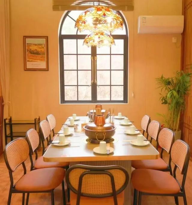 木兰湖7天福利回馈,这价格真香!