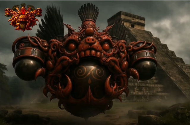 三十年后《合金弹头》被高清重制，如此恐怖的怪物手枪能打死？