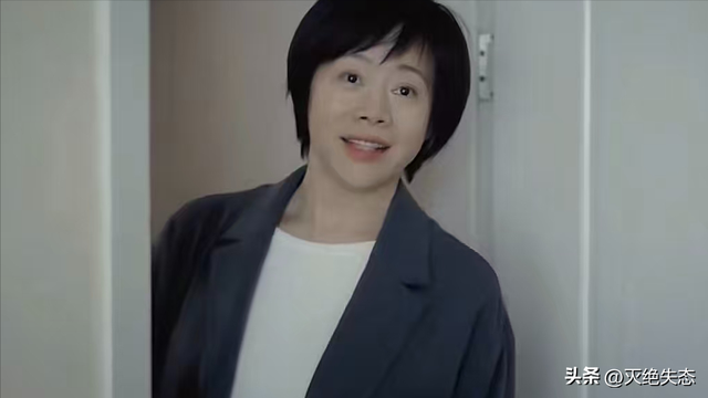 别再尬演情妇了！老气横秋，膀大腰圆，这是迷倒男人该有的皮囊？