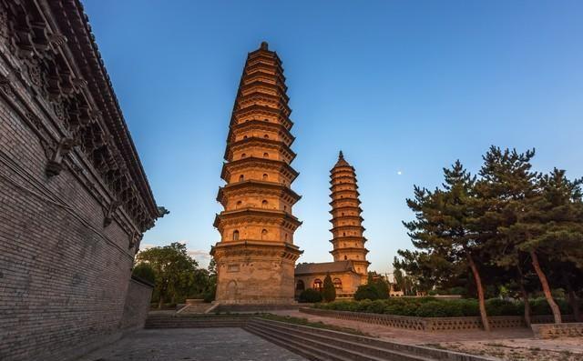 我是甘肃人，去了趟海南海口，忍不住想说说，海口给我的5个印象?