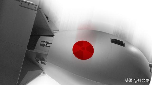 不满足常规扩军？日高官鼓吹“拥核”，47吨分离钚可造大量核弹