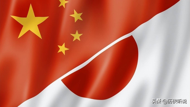 日本比美国更狠！全线围剿中国半导体，封锁110家半导体企业