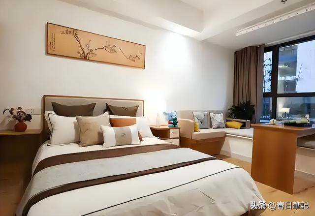 游本昌和妻子住进养老院，年花销30余万，自爆对父子关系耿耿于怀