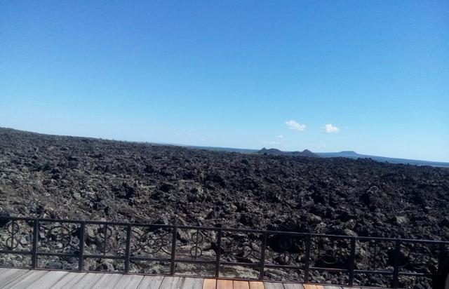 齐齐哈尔竟然藏着这么多宝藏景点？这份游玩攻略让你大开眼界！