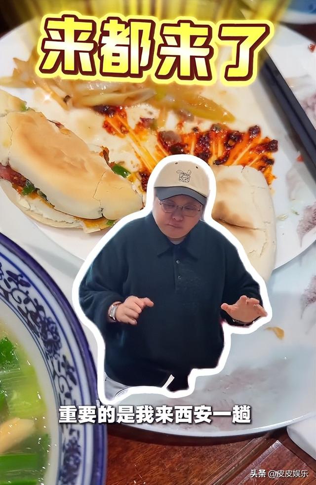 假慈善、贪污上亿？曾被实名举报的韩红，如今还是走到了这一步