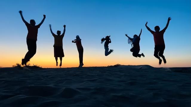 50、60后此生必驾的环中国路线，108天跨越祖国边境超30000公里！
