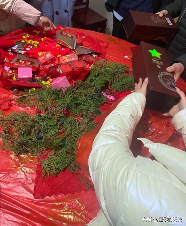 真信了！去了一趟信阳后，终于接受信阳不像是河南城市这话了！