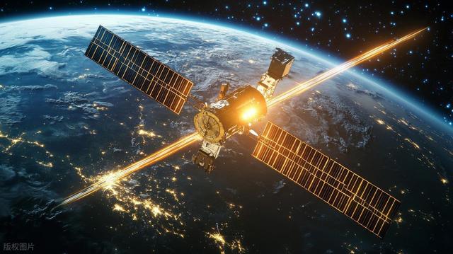中国科学家首次用卫星激光测距发现全球海平面以前所未有速度上升