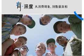 躺赢的迪卡侬图片
