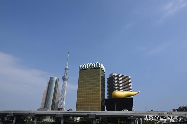 尼康“NIKKOR Z 24-70mm f/2.8 S II” 全方位升级的大三元标准变焦镜头