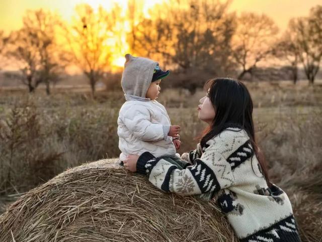 哇！赛汗塔拉里，好多好多“瑞士卷”