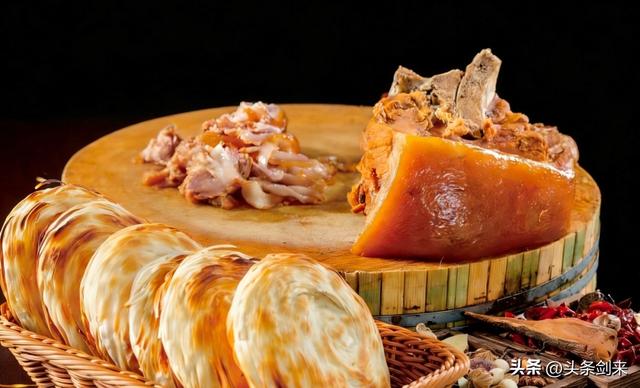 跟着舞剧游芮城——从上海到芮城，2.5小时穿越千年…