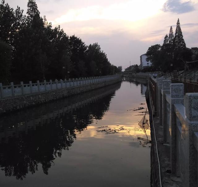 周老嘴镇:借助老区特殊魅力 致力打造文旅标杆