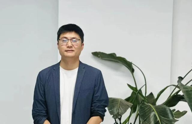 工业级5G创新应用（大理）研究院：赋能区域科技创新发展