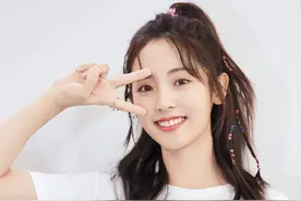 土生土长的呼伦贝尔籍演员，知名度前十名！图片