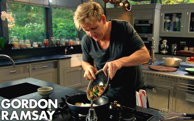 拉斯维加斯，一座建在沙漠中的城市，每年游客竟达4000万