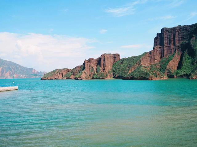 青海坎布拉:90%人没躲过的5个“仙境坑”,第3个让你白跑3小时!