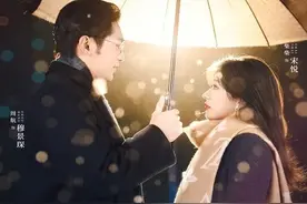 1月25日热门短剧预告图片